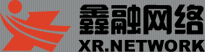 龙铁鼓风机（上海）有限公司
